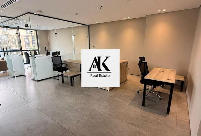 54755653 - Property Image 2