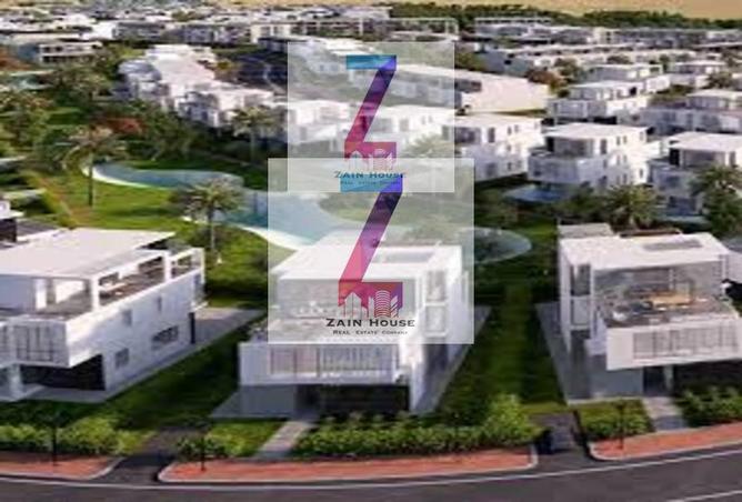 72181085 - Property Image 3
