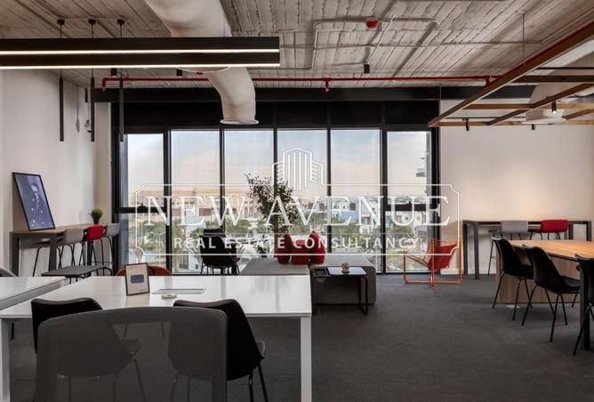 52450097 - Property Image 3