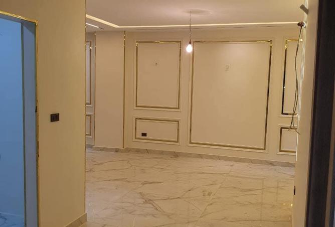 109340453 - Property Image 2