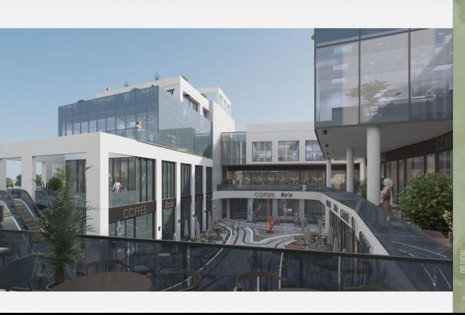 57241995 - Property Image 3