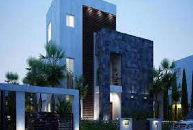 87214736 - صورة العقار 3