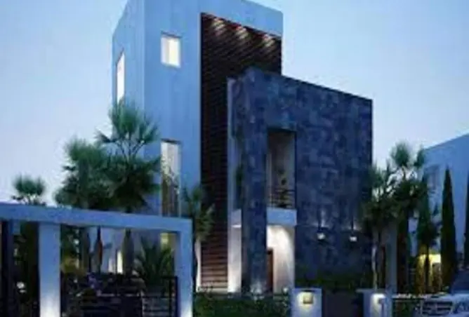87214736 - صورة العقار 3