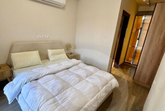 52456730 - Property Main Image