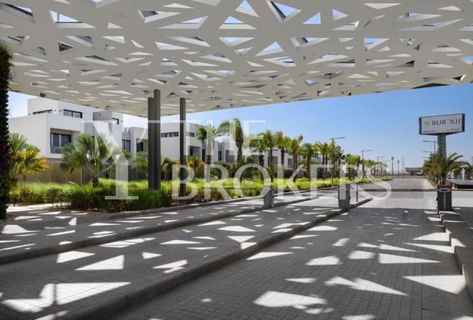 55506342 - صورة العقار 3