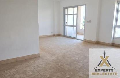 Apartment - 3 - 3 for rent in B10 - Madinaty - Cairo