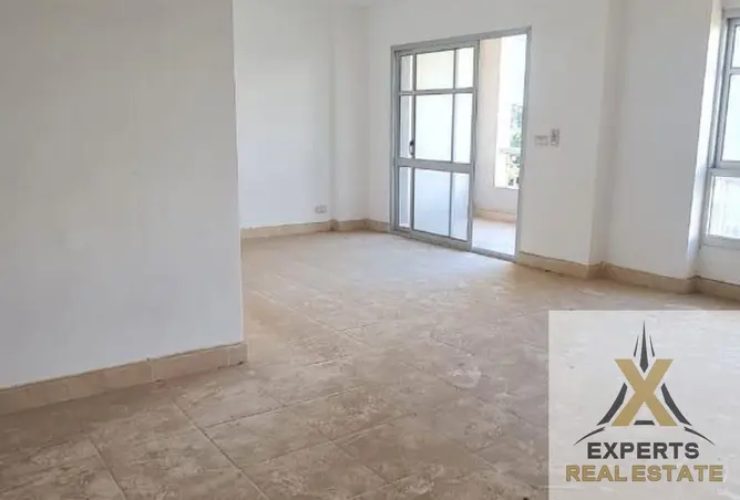 119333803 - Property Image 3