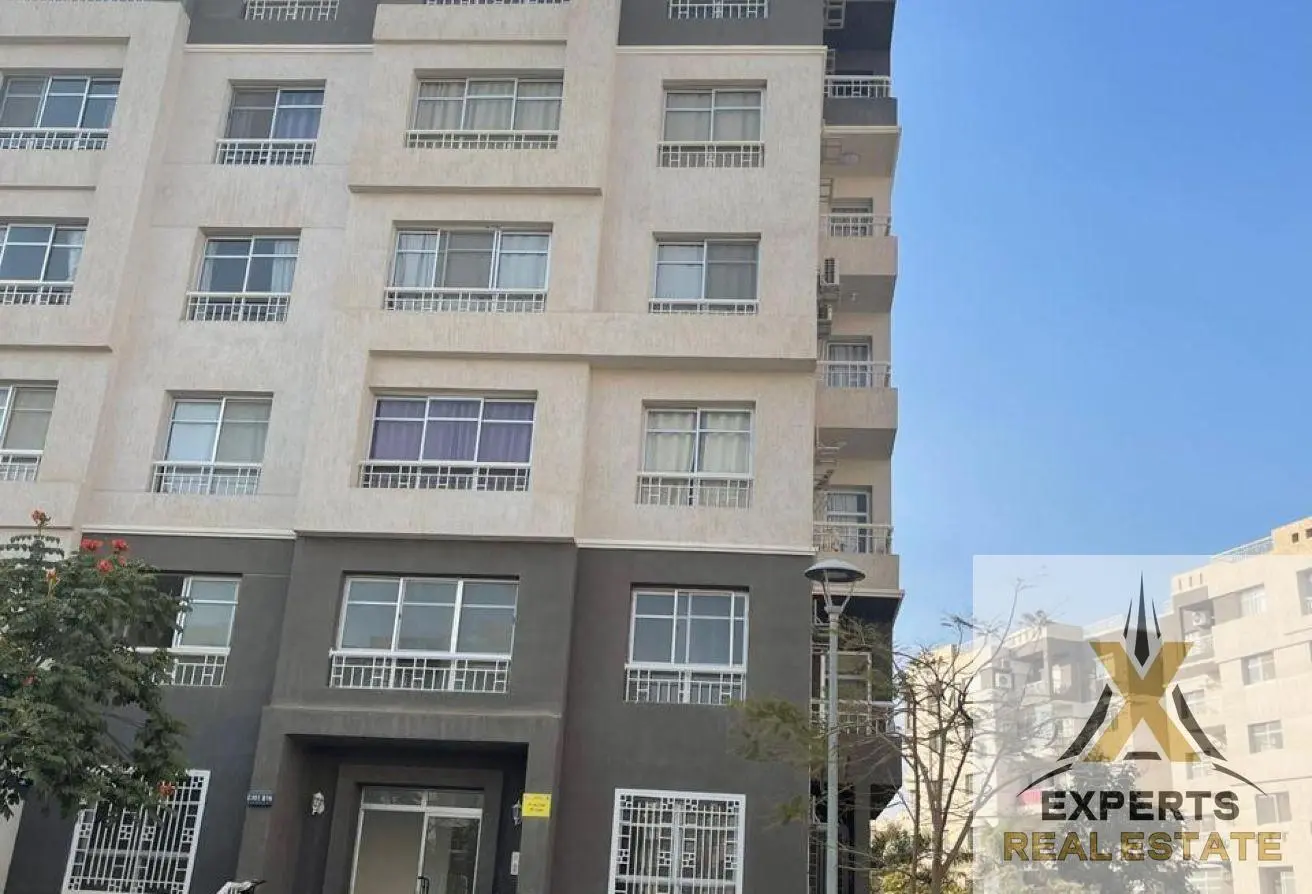 119333803 - Property Main Image