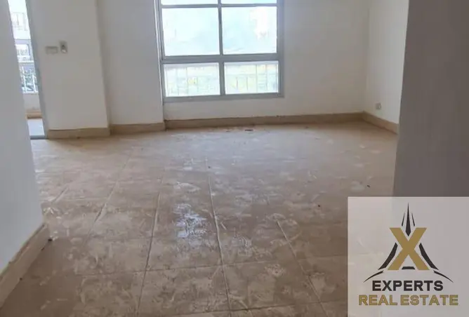 119333803 - Property Image 2