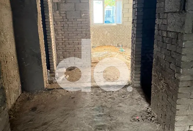 117523075 - Property Image 3
