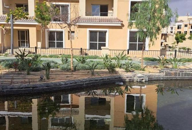 8596829 - Property Main Image