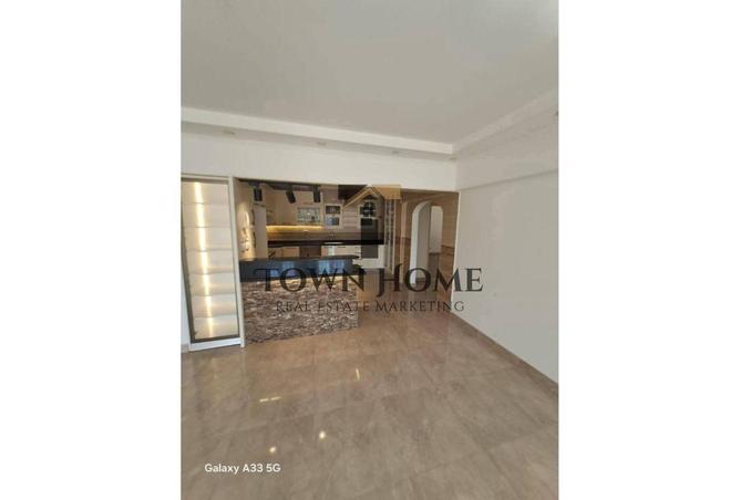 8600964 - Property Main Image
