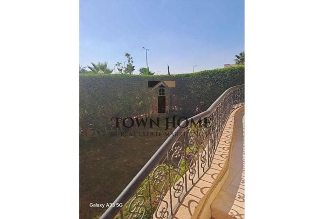 8600964 - Property Image 2