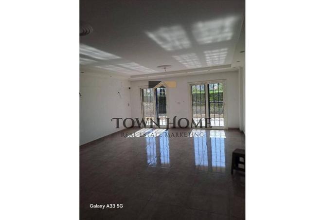 8600964 - Property Image 3