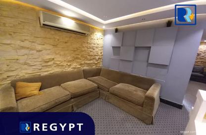 مساحات مكتبية - استوديو - 3 حمامات للايجار في شارع 250 - دجلة - حي المعادي - القاهرة