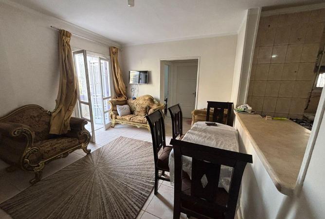 8710127 - صورة العقار 3