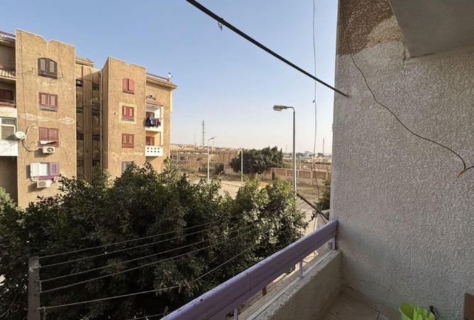 8710127 - الصورة الرئيسية للعقار