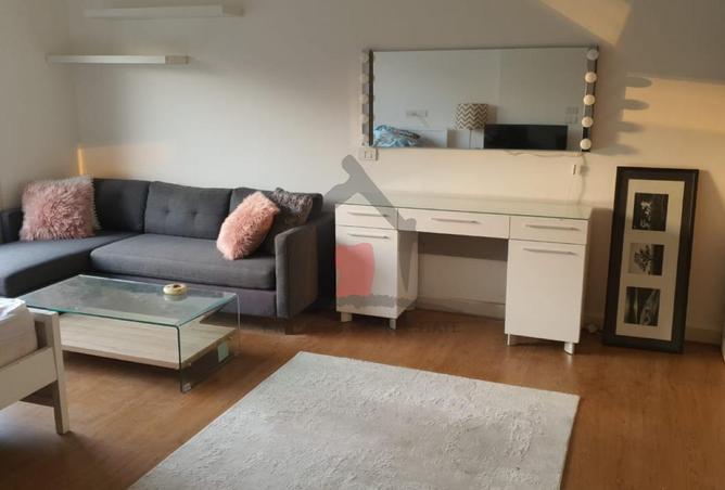 70626957 - صورة العقار 2