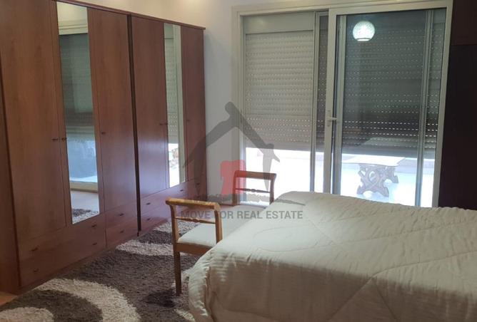 70626957 - صورة العقار 3