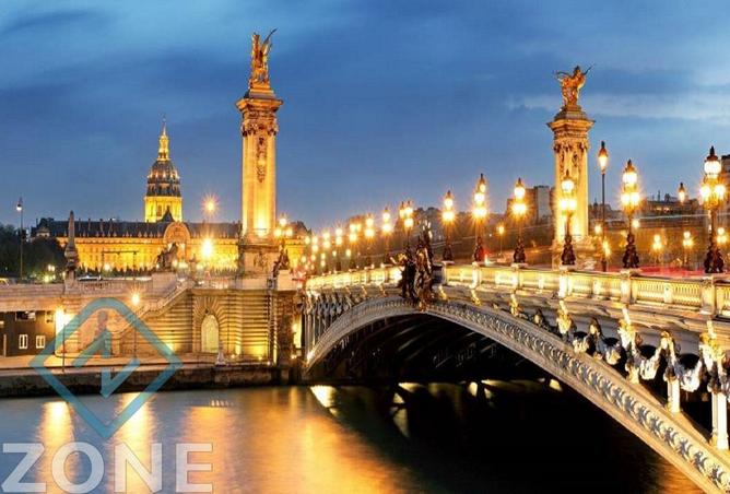 8459384 - الصورة الرئيسية للعقار