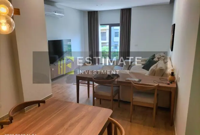 116489188 - Property Image 2