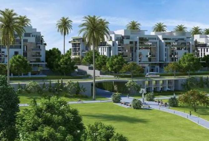 98552064 - صورة العقار 2