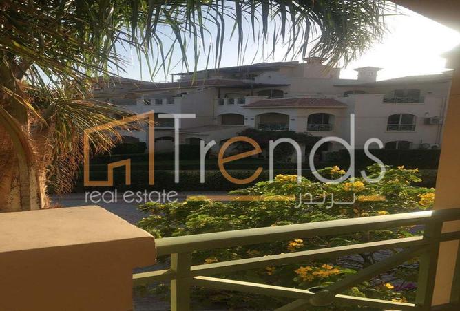 64899606 - صورة العقار 2