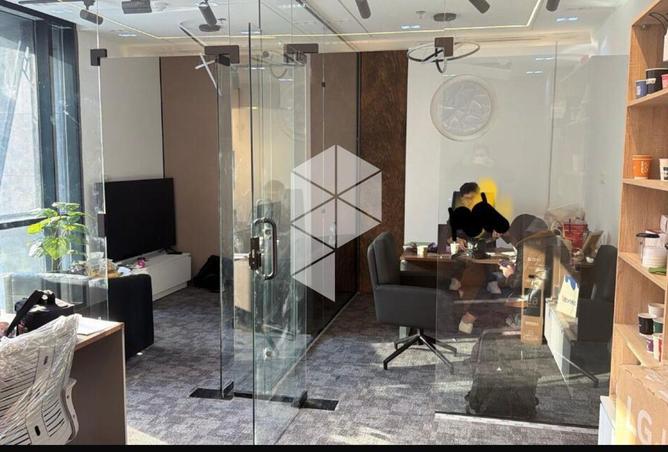 53727180 - صورة العقار 3