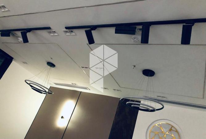 53727180 - صورة العقار 2