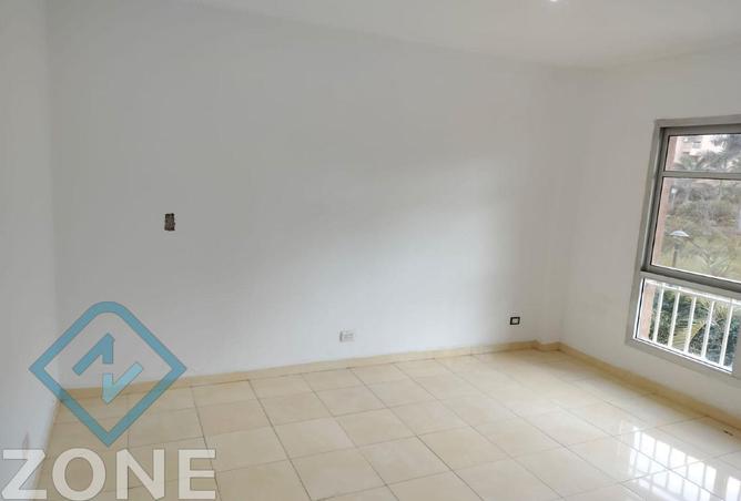 8576577 - صورة العقار 2