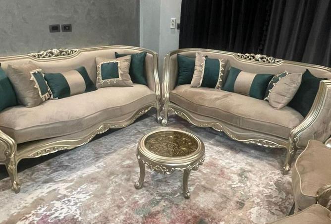 57241218 - صورة العقار 3