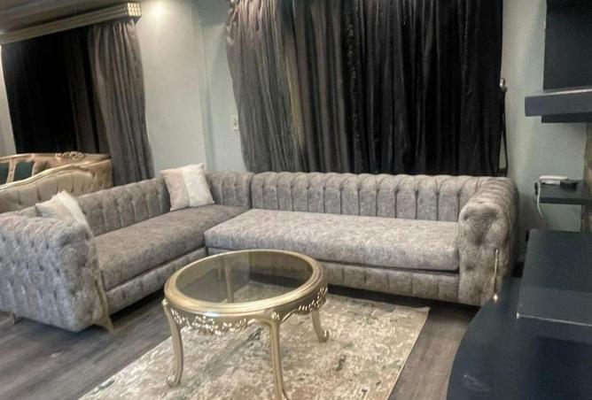 57241218 - الصورة الرئيسية للعقار