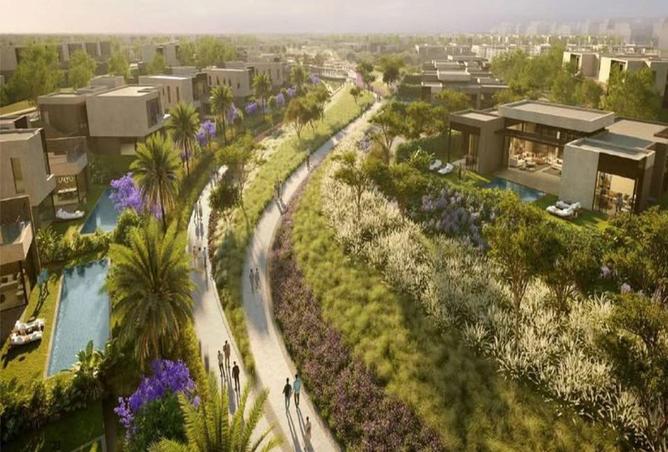 52196431 - Property Image 3