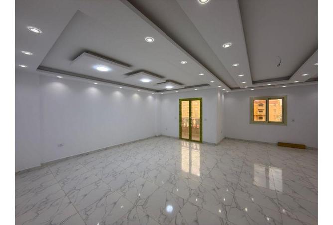 8551017 - Property Main Image