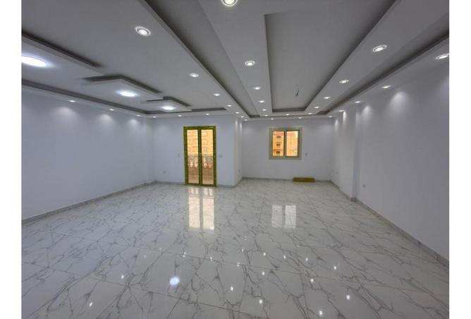 8551017 - Property Image 2