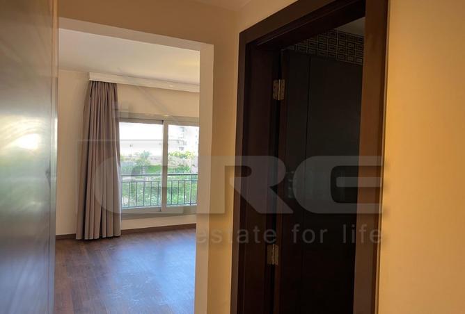 64385371 - Property Image 3