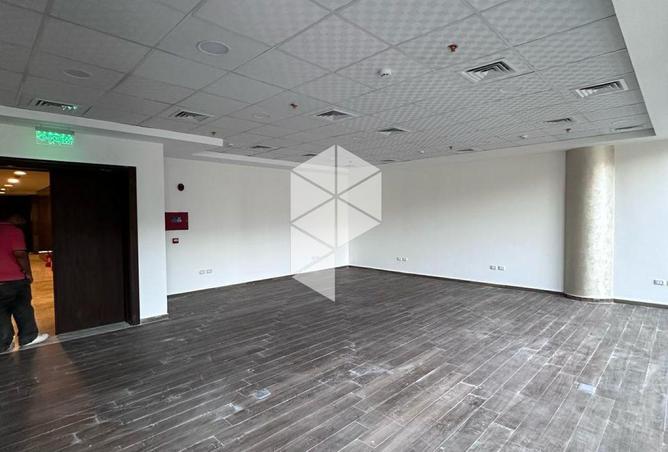 66699004 - Property Image 3