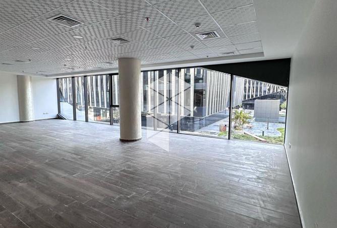 66699004 - Property Main Image