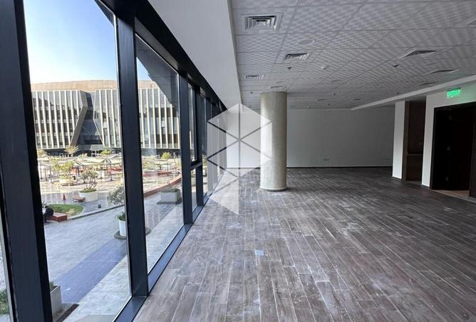 66699004 - Property Image 2