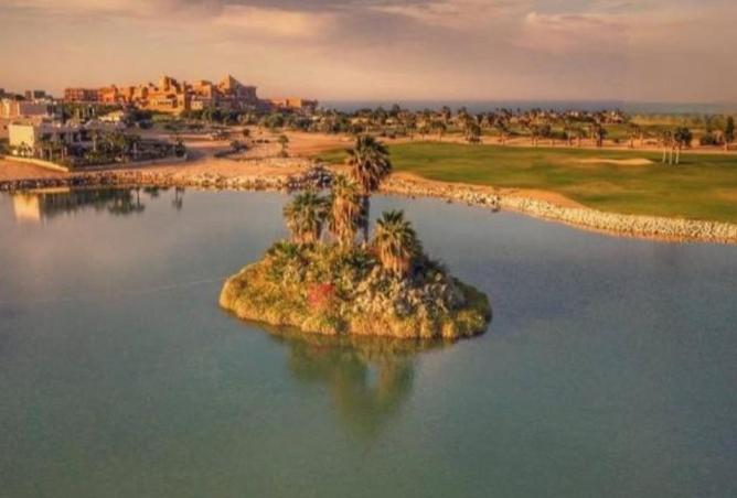 63143115 - Property Image 2