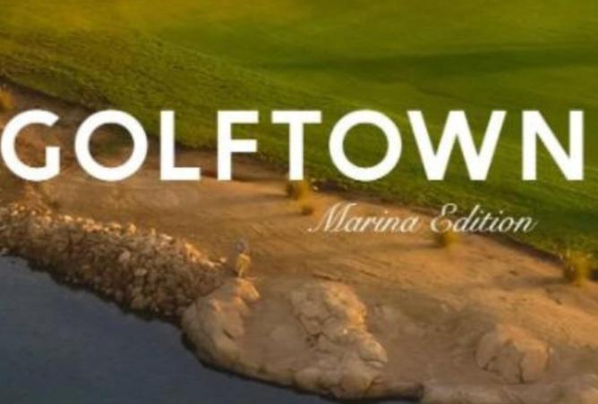 63143115 - Property Main Image