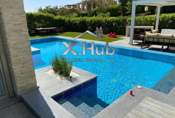 54507313 - صورة العقار 2