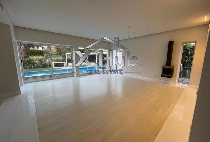 54507313 - صورة العقار 3