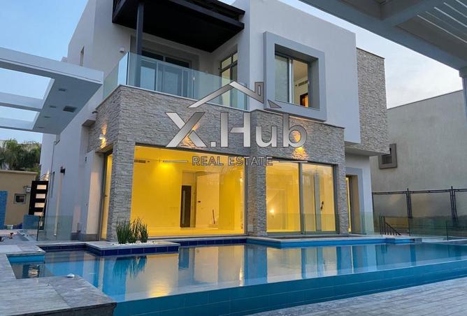 54507313 - الصورة الرئيسية للعقار