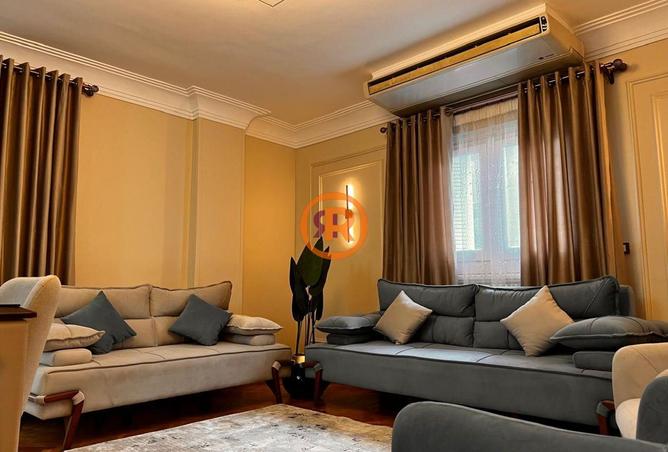 63885667 - الصورة الرئيسية للعقار