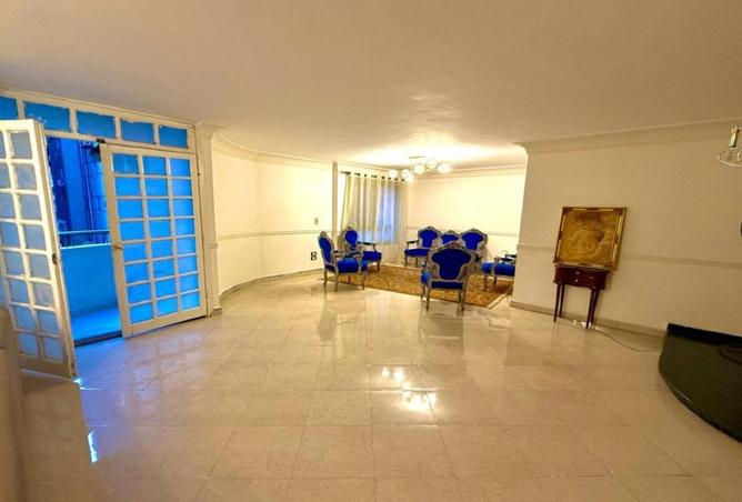 52197609 - الصورة الرئيسية للعقار