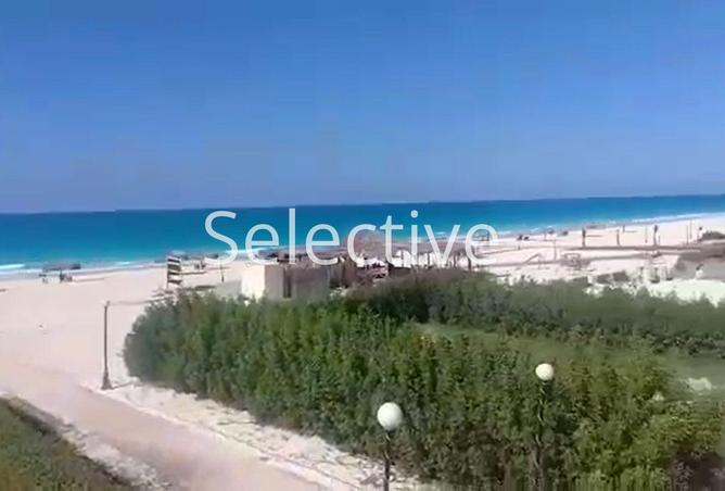 58743062 - صورة العقار 2