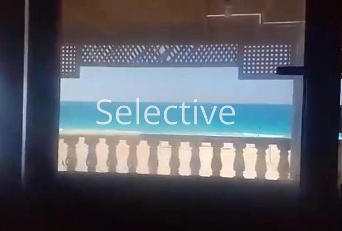 58743062 - صورة العقار 3