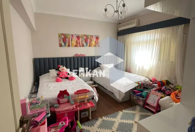 92981108 - صورة العقار 2