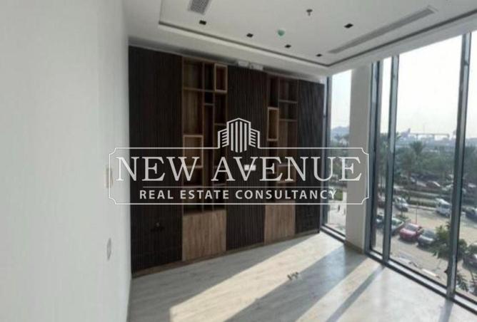 56507245 - Property Image 3